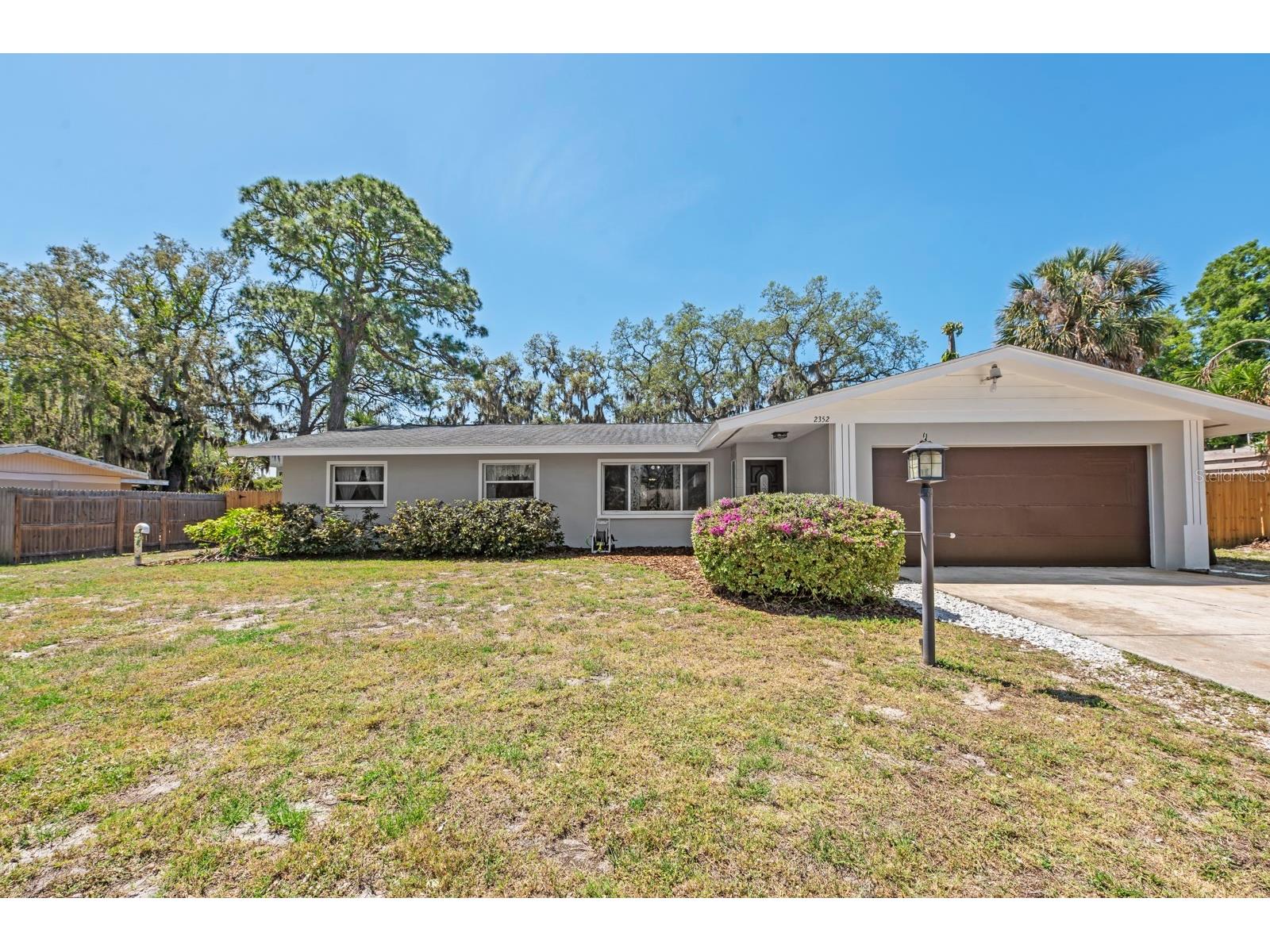 2352 Palm Terrace Sarasota FL 34231 A4692941 image57