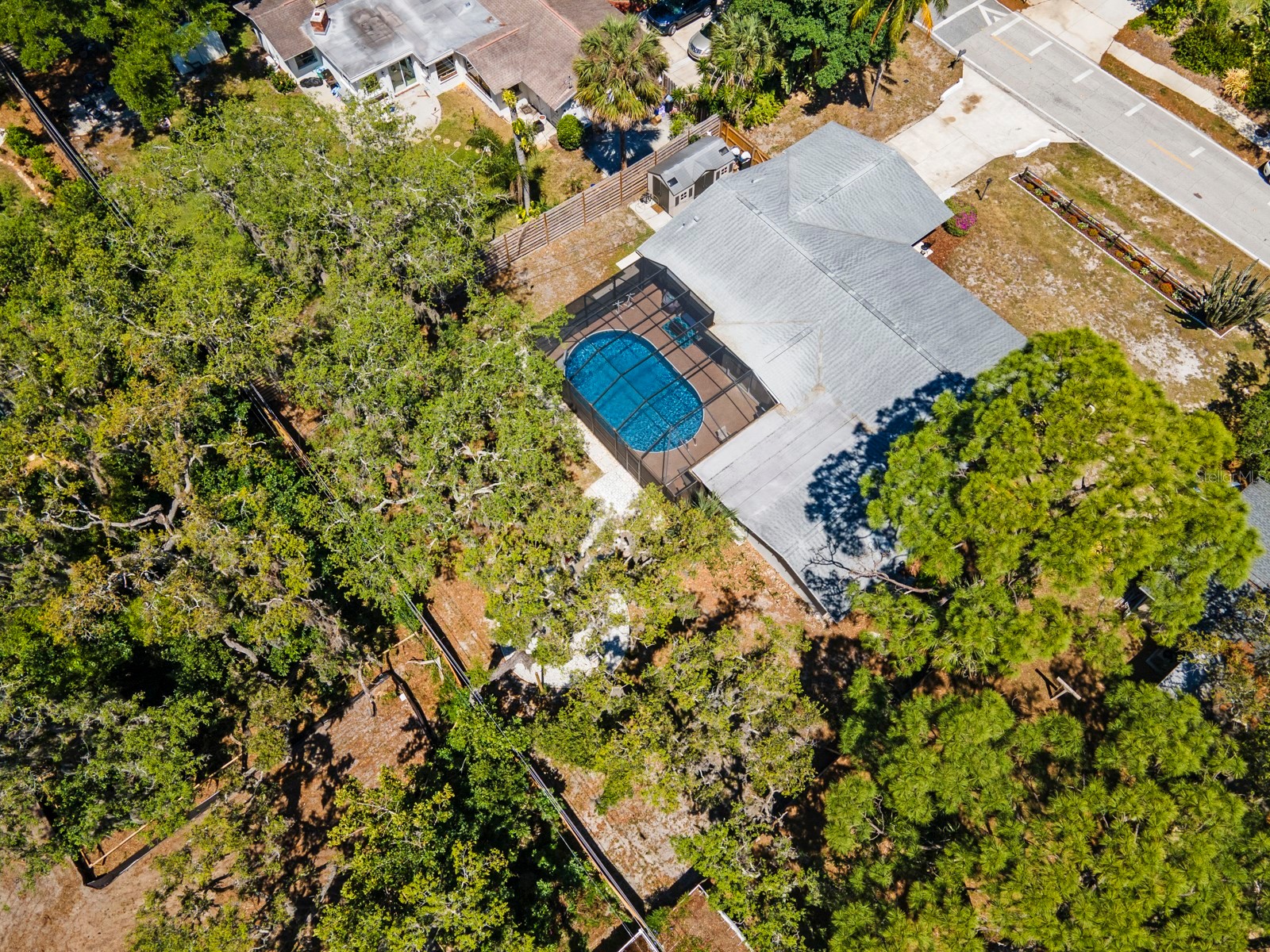 2352 Palm Terrace Sarasota FL 34231 A4692941 image59