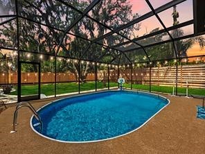 2352 Palm Terrace Sarasota FL 34231 A4692941 image6