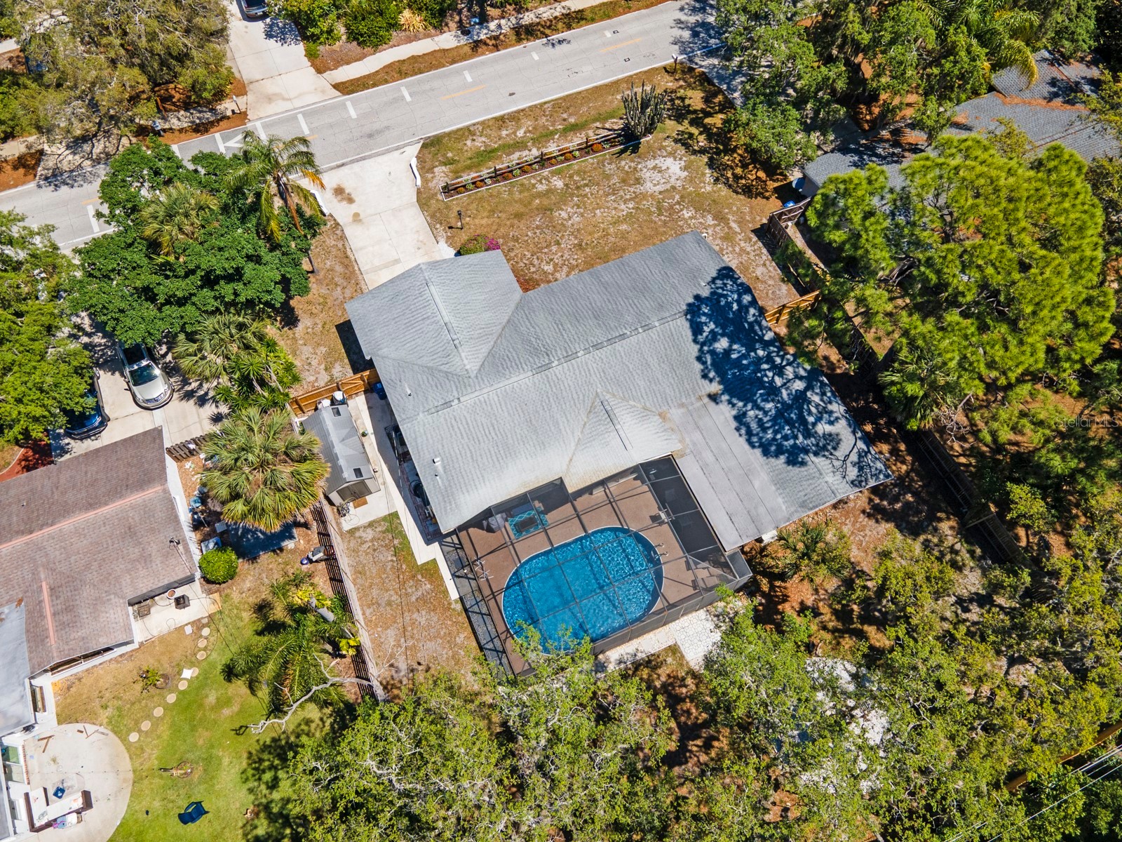 2352 Palm Terrace Sarasota FL 34231 A4692941 image60