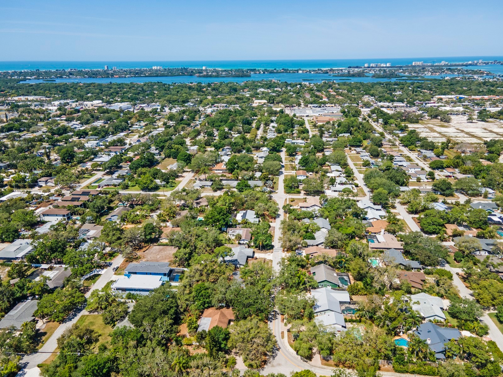 2352 Palm Terrace Sarasota FL 34231 A4692941 image62