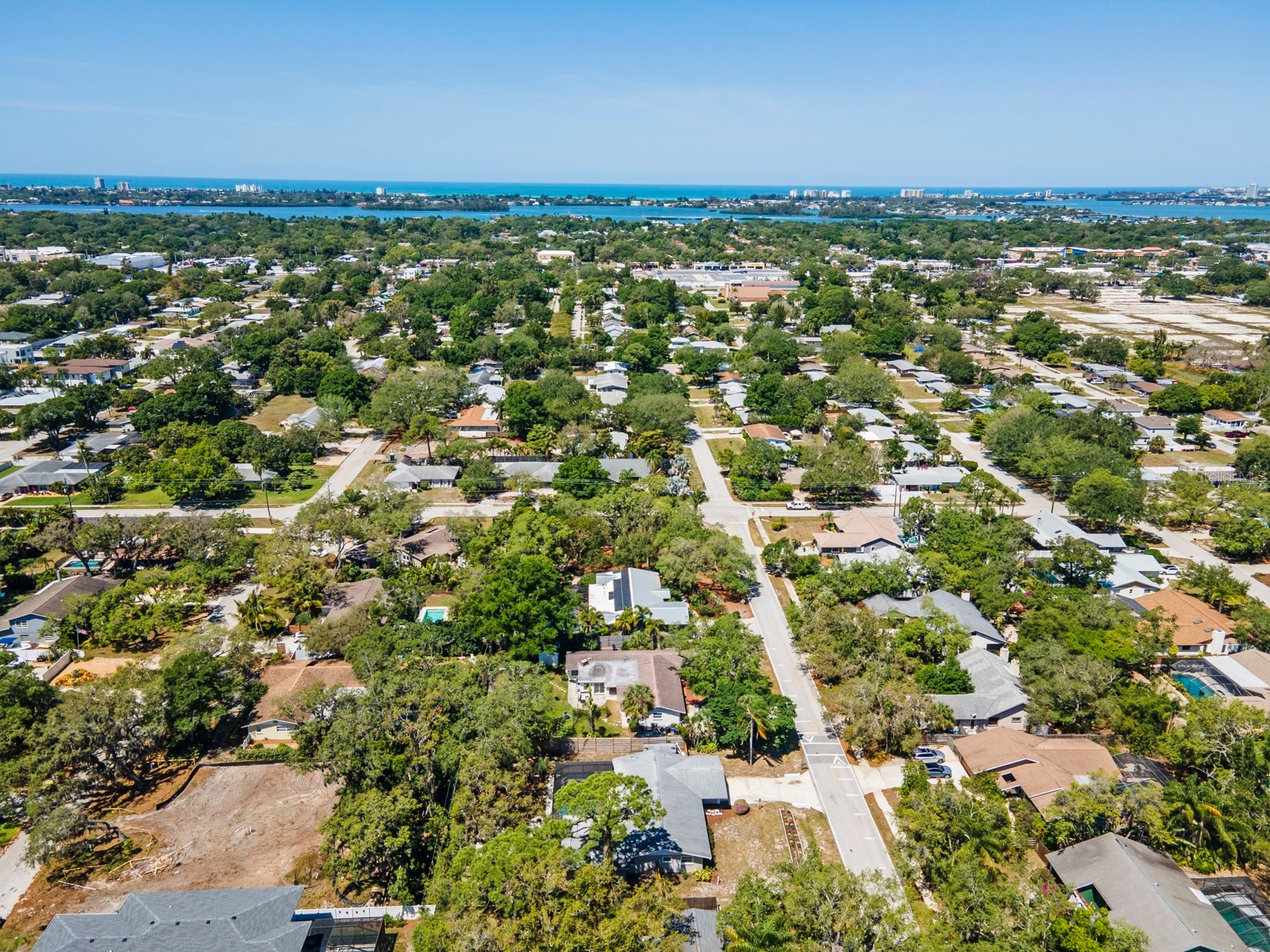 2352 Palm Terrace Sarasota FL 34231 A4692941 image63