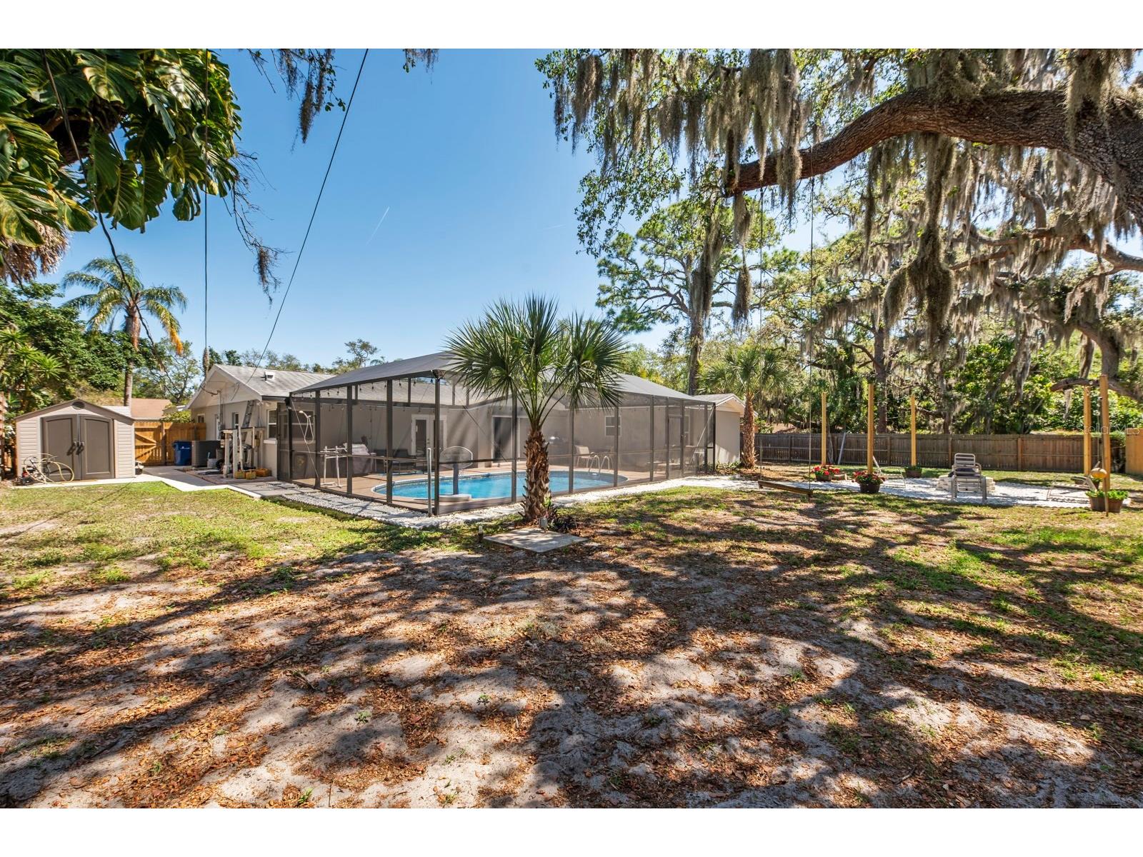 2352 Palm Terrace Sarasota FL 34231 A4692941 image64