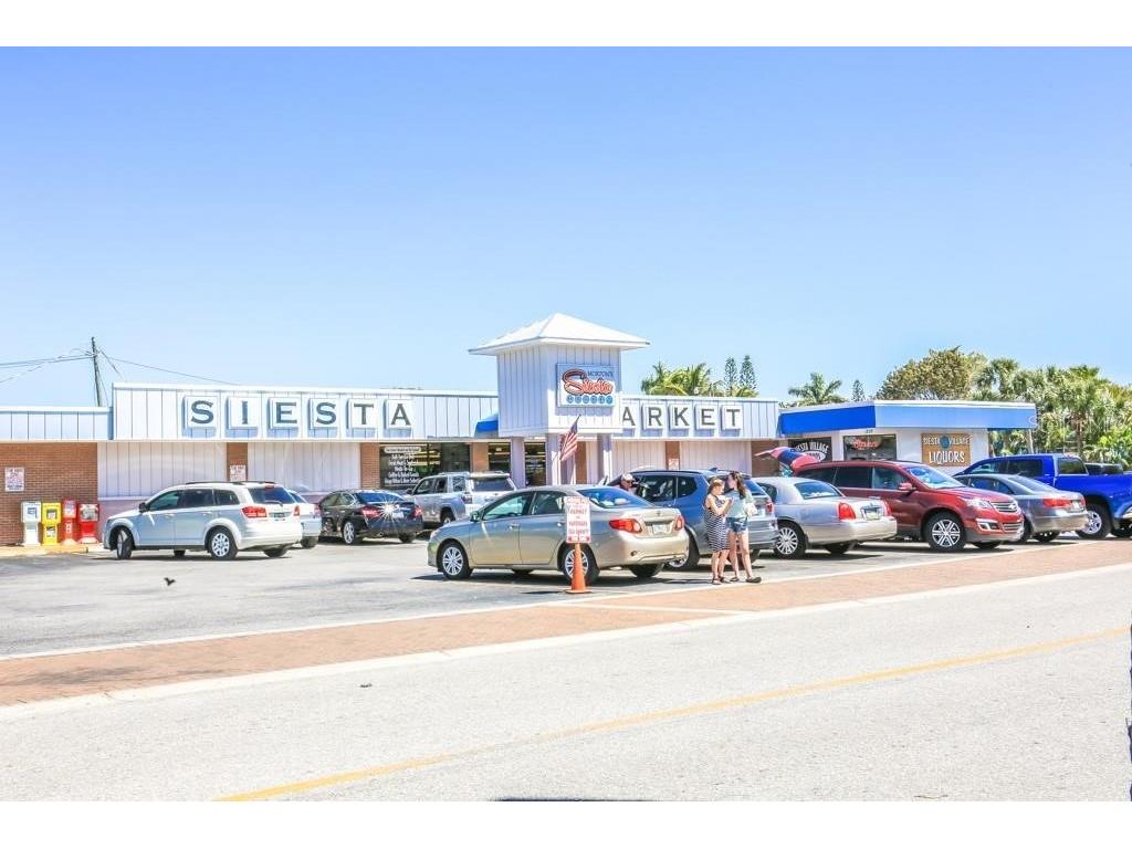 2352 Palm Terrace Sarasota FL 34231 A4692941 image69