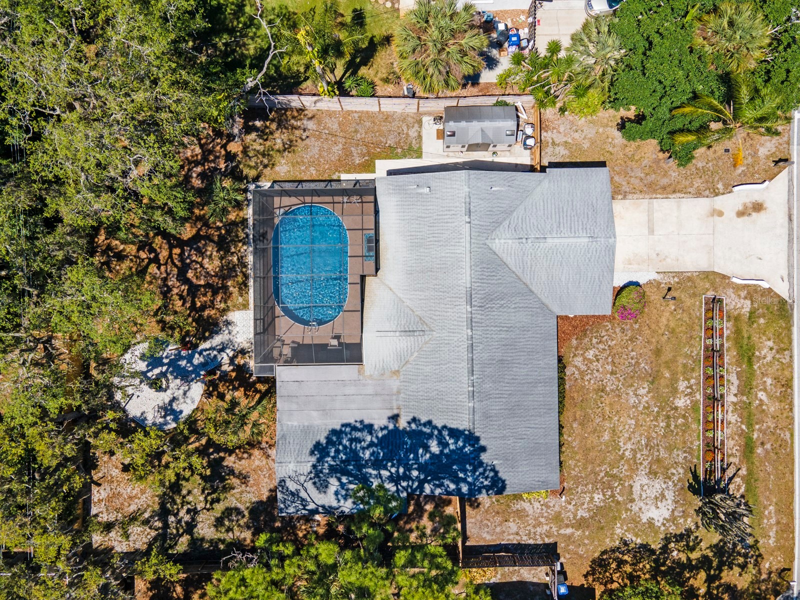 2352 Palm Terrace Sarasota FL 34231 A4692941 image7