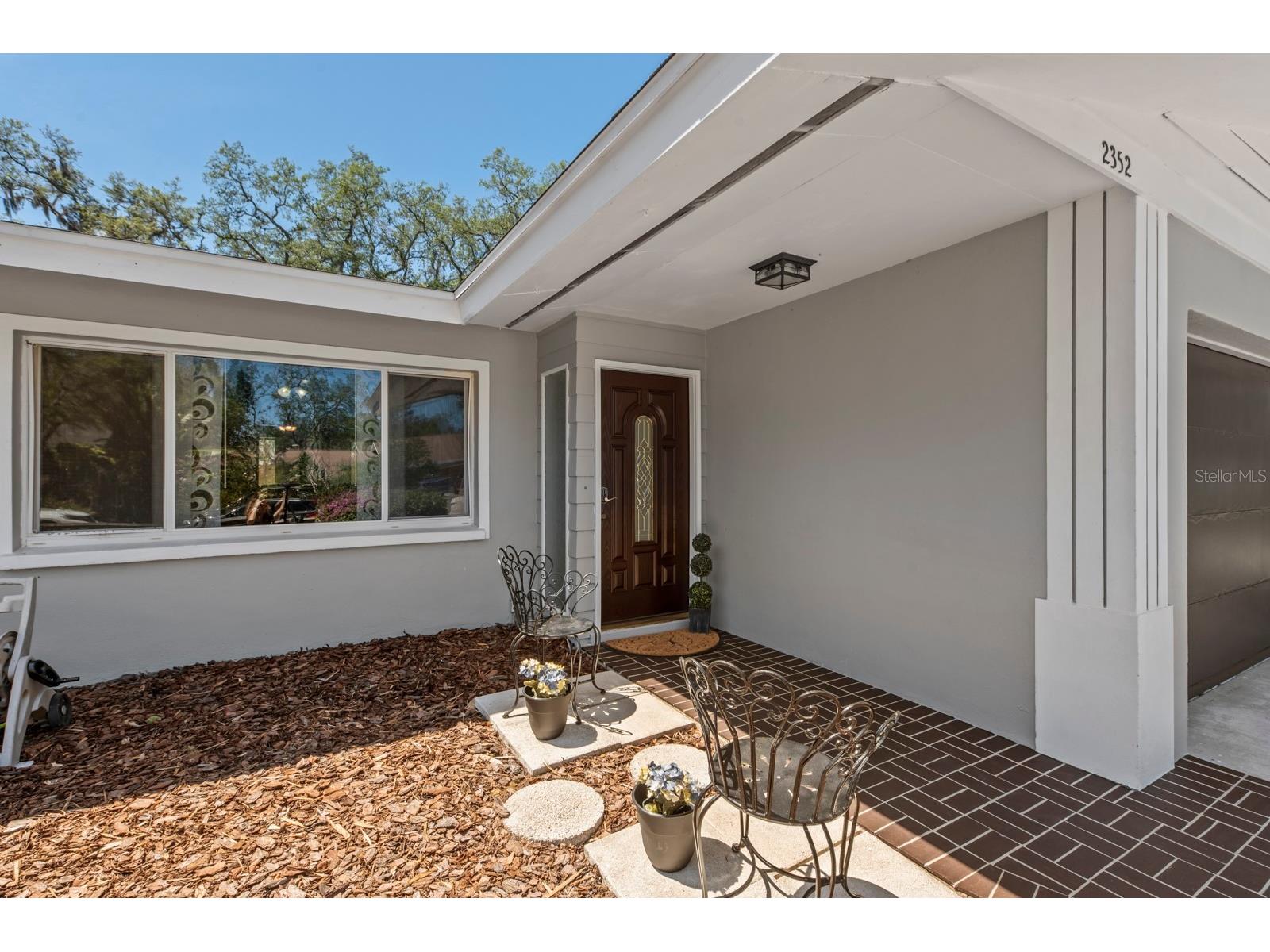2352 Palm Terrace Sarasota FL 34231 A4692941 image8