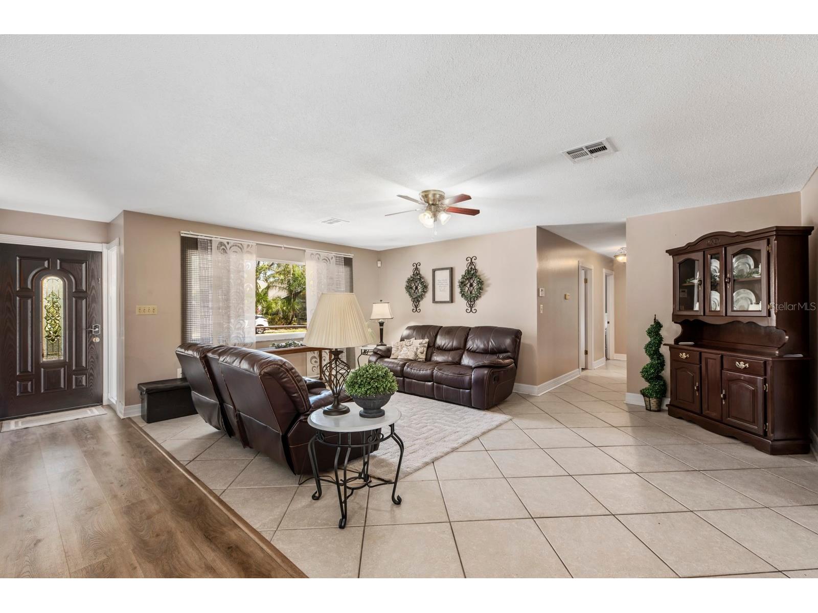 2352 Palm Terrace Sarasota FL 34231 A4692941 image9
