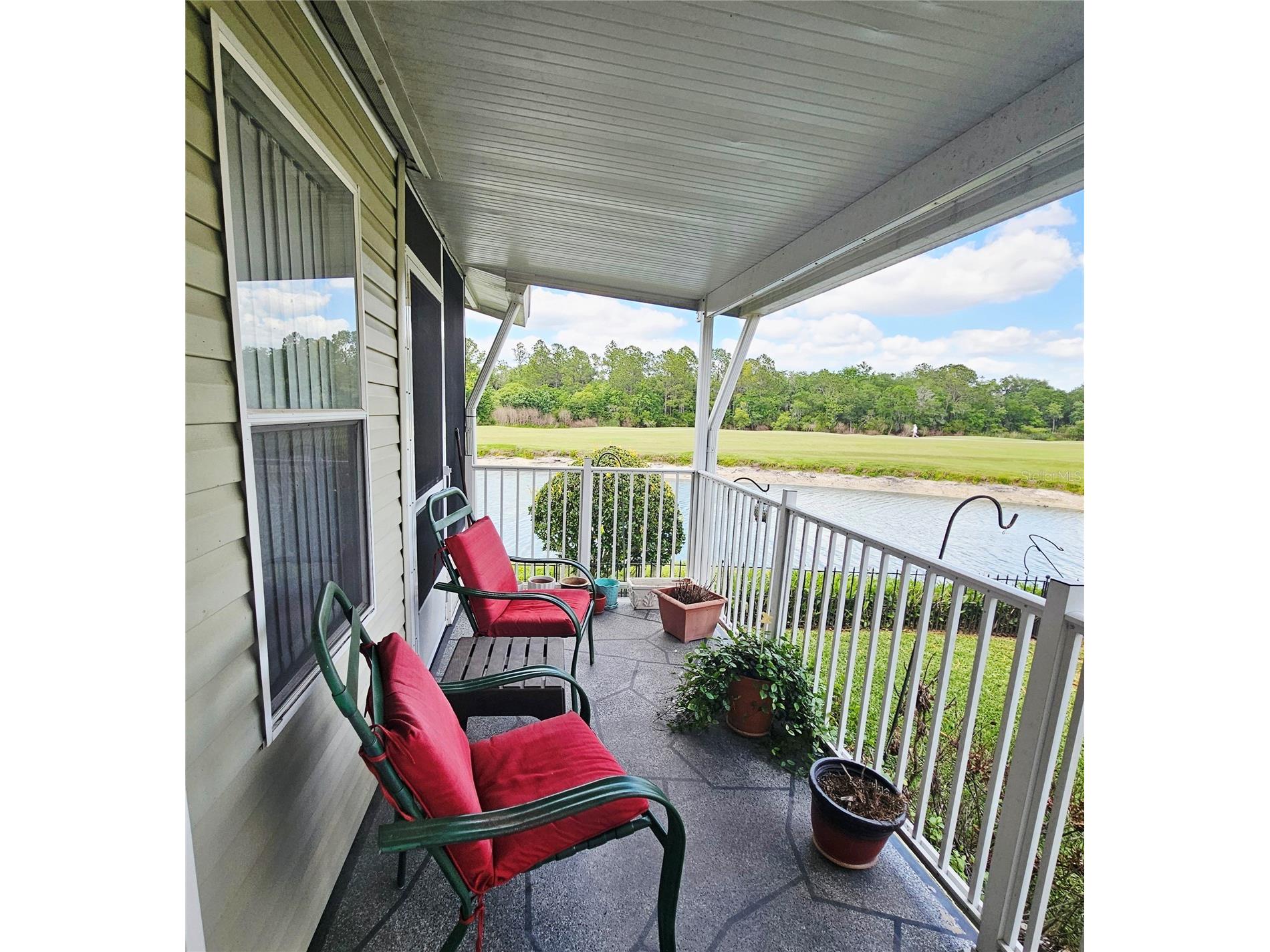2352 Peavine Circle #1016 Lakeland FL 33810 R4911077 image11