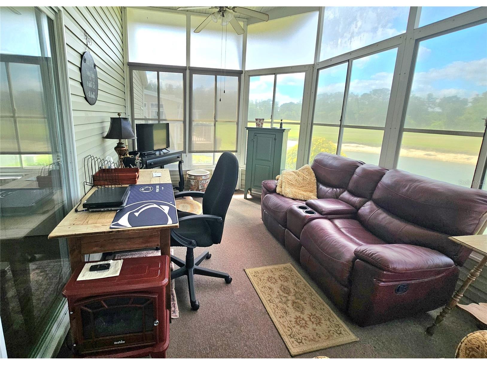 2352 Peavine Circle #1016 Lakeland FL 33810 R4911077 image12