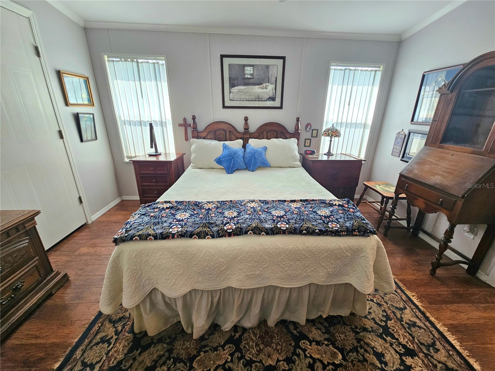 2352 Peavine Circle #1016 Lakeland FL 33810 R4911077 image13