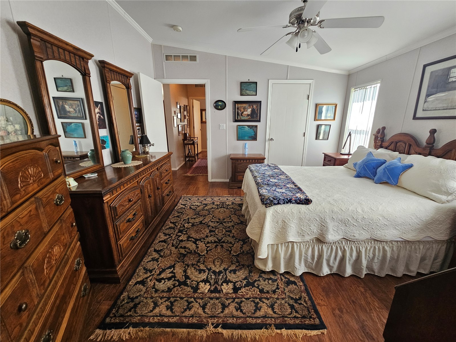 2352 Peavine Circle #1016 Lakeland FL 33810 R4911077 image14