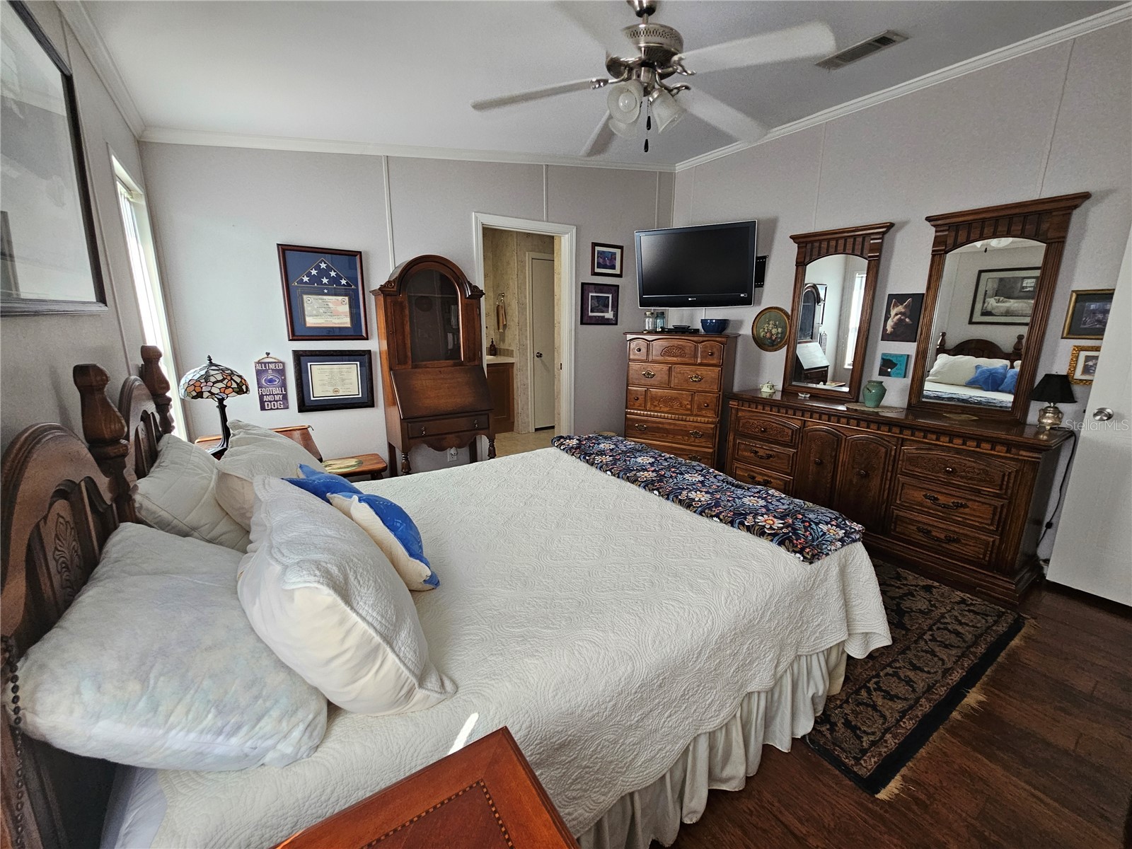 2352 Peavine Circle #1016 Lakeland FL 33810 R4911077 image15