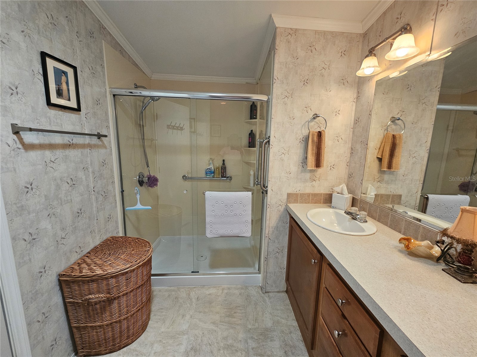 2352 Peavine Circle #1016 Lakeland FL 33810 R4911077 image17