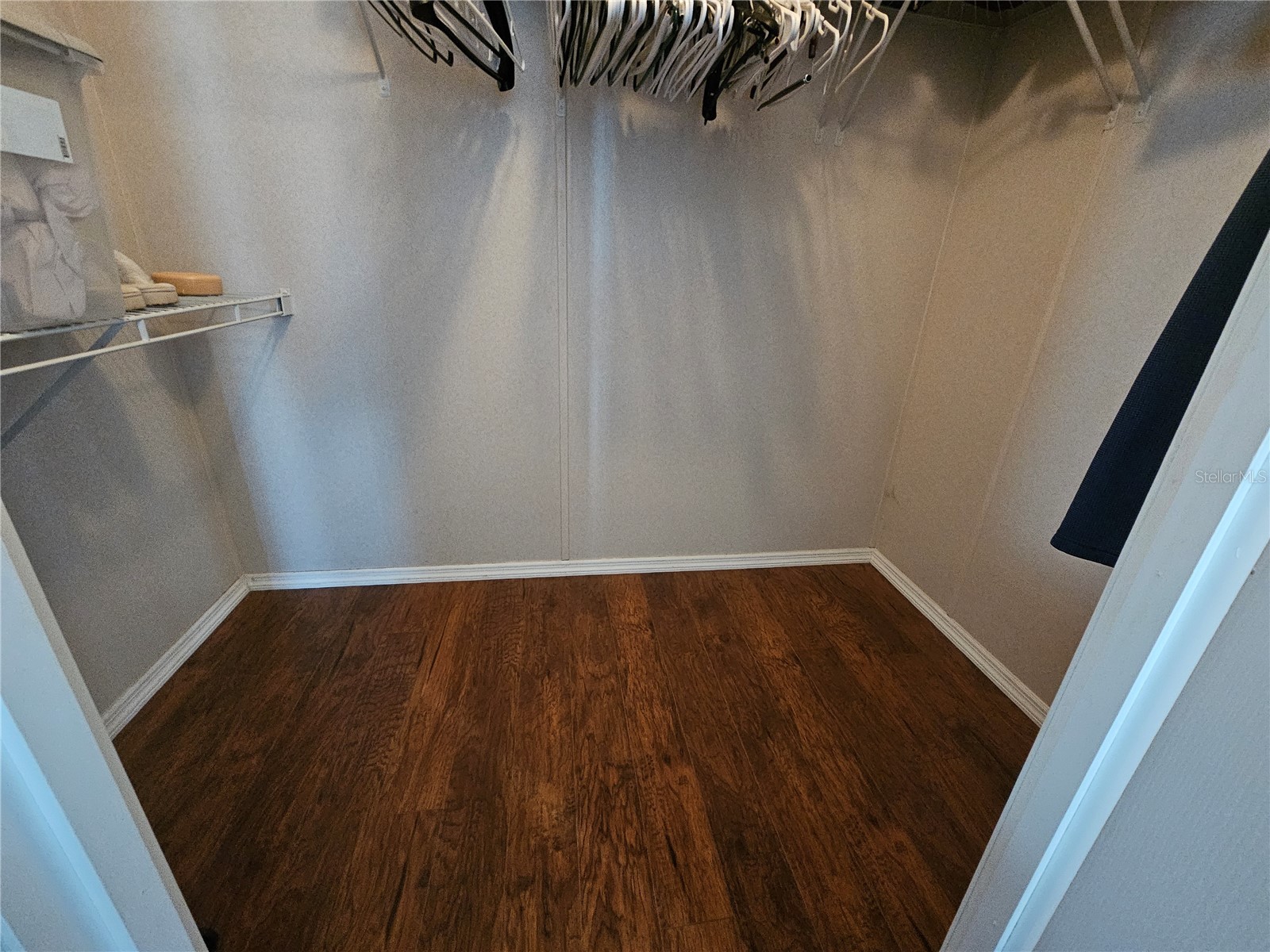 2352 Peavine Circle #1016 Lakeland FL 33810 R4911077 image18