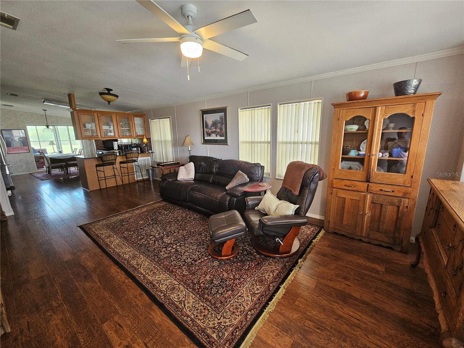 2352 Peavine Circle #1016 Lakeland FL 33810 R4911077 image2