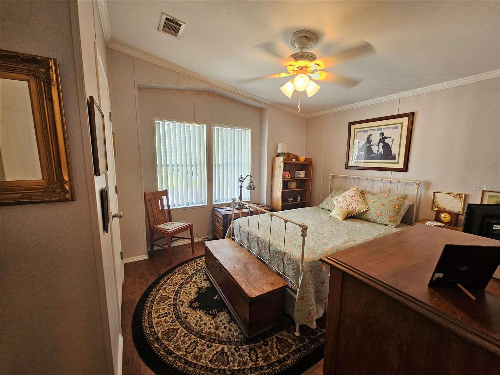 2352 Peavine Circle #1016 Lakeland FL 33810 R4911077 image20