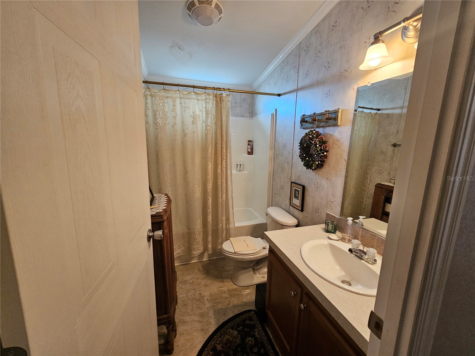 2352 Peavine Circle #1016 Lakeland FL 33810 R4911077 image22