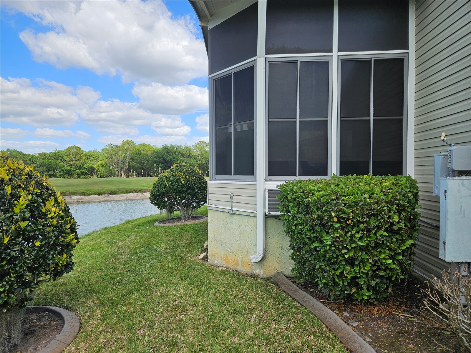 2352 Peavine Circle #1016 Lakeland FL 33810 R4911077 image23