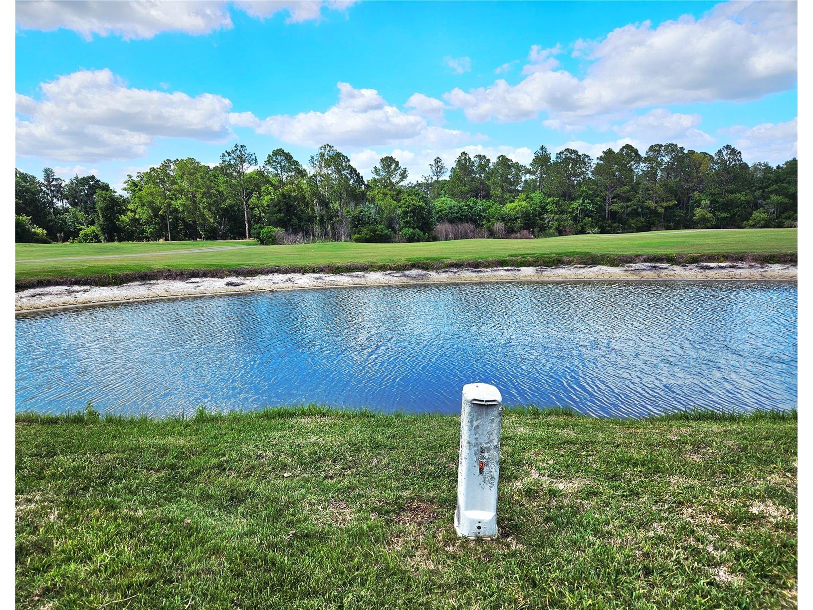 2352 Peavine Circle #1016 Lakeland FL 33810 R4911077 image24