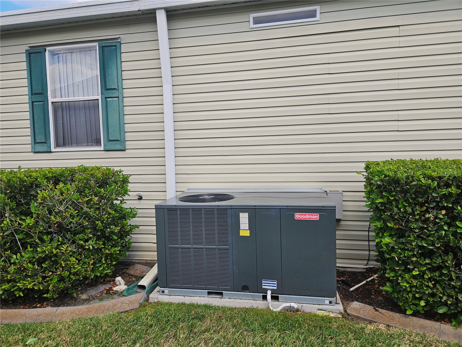 2352 Peavine Circle #1016 Lakeland FL 33810 R4911077 image25
