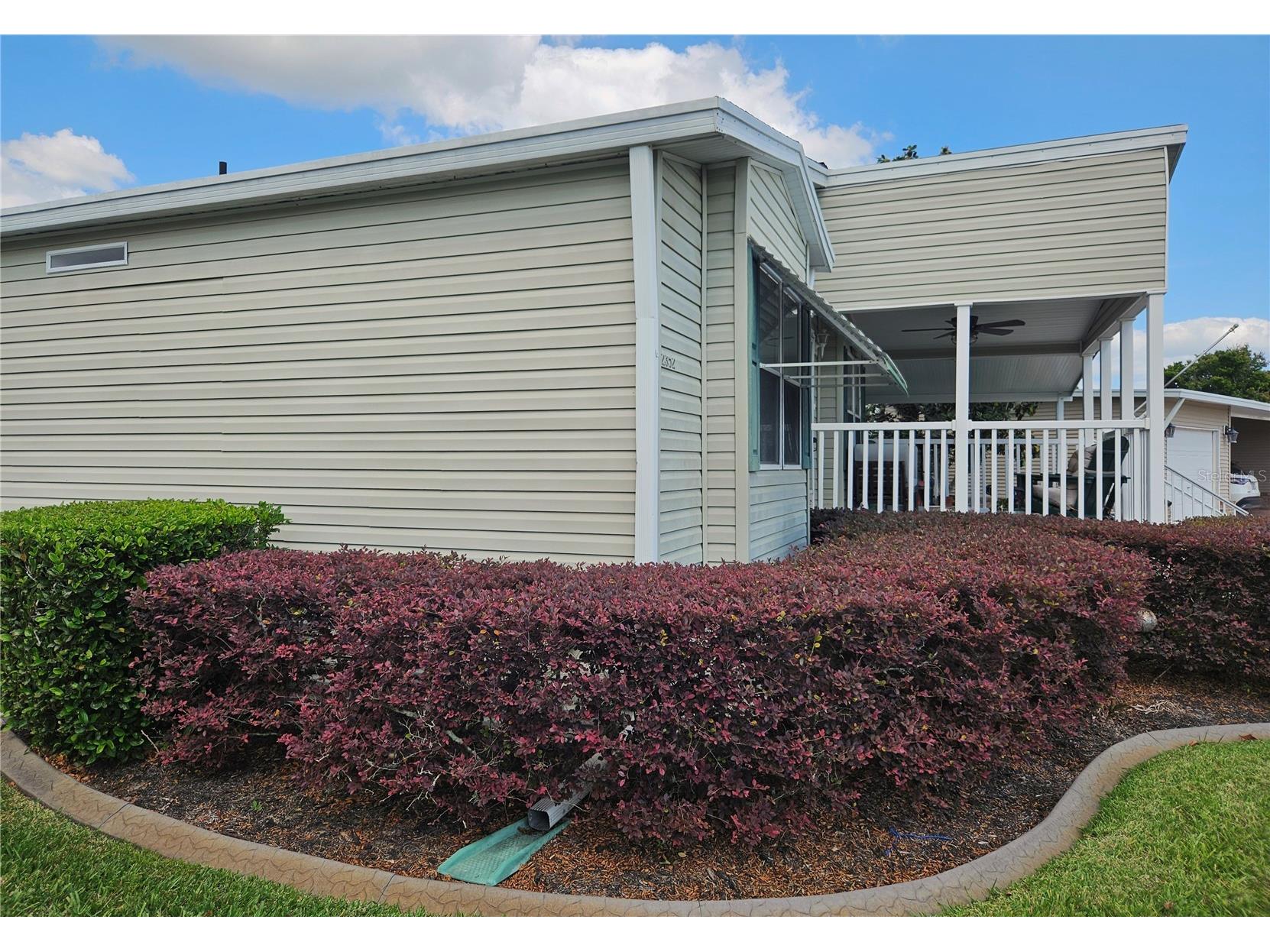 2352 Peavine Circle #1016 Lakeland FL 33810 R4911077 image26