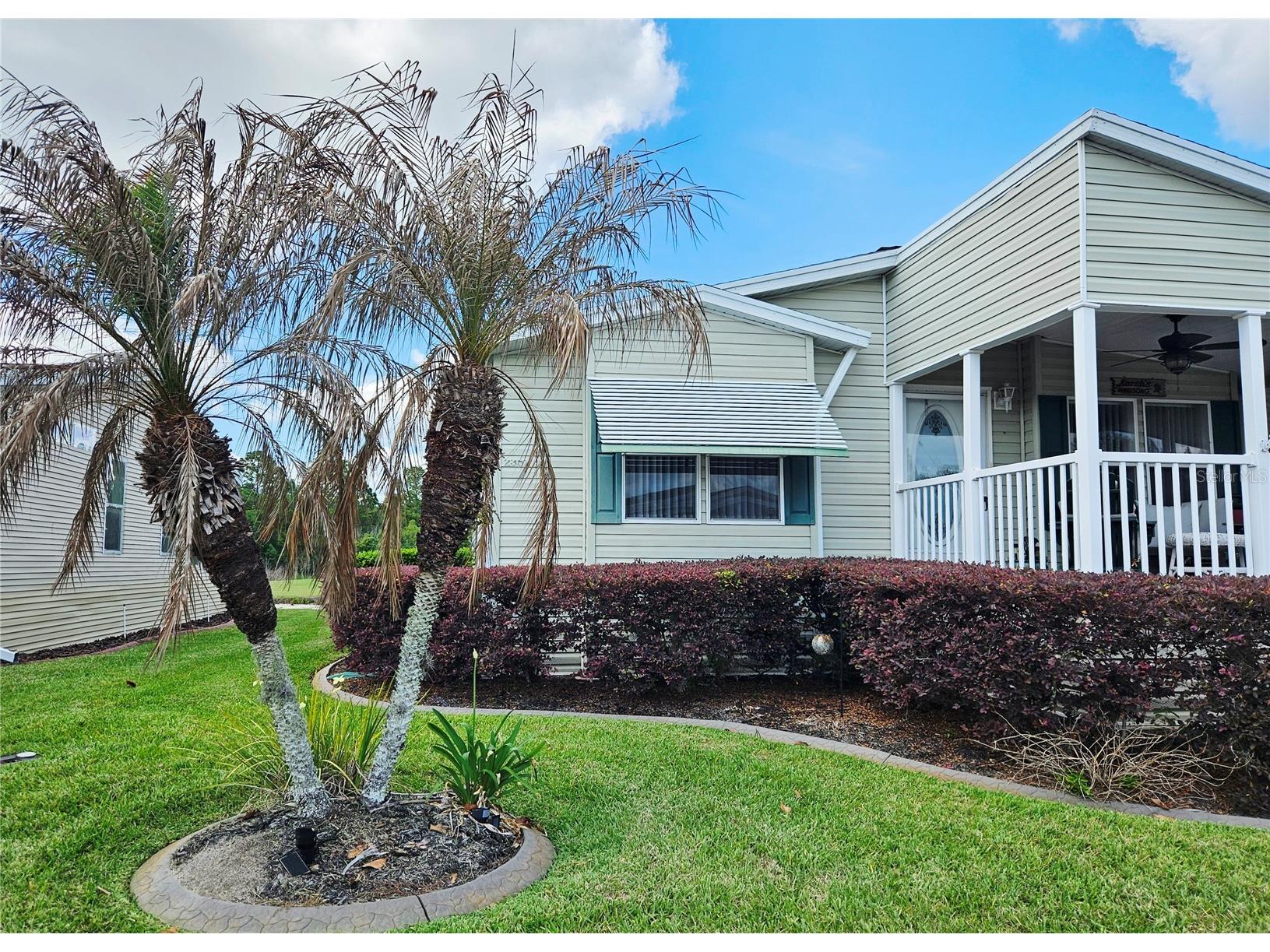 2352 Peavine Circle #1016 Lakeland FL 33810 R4911077 image28