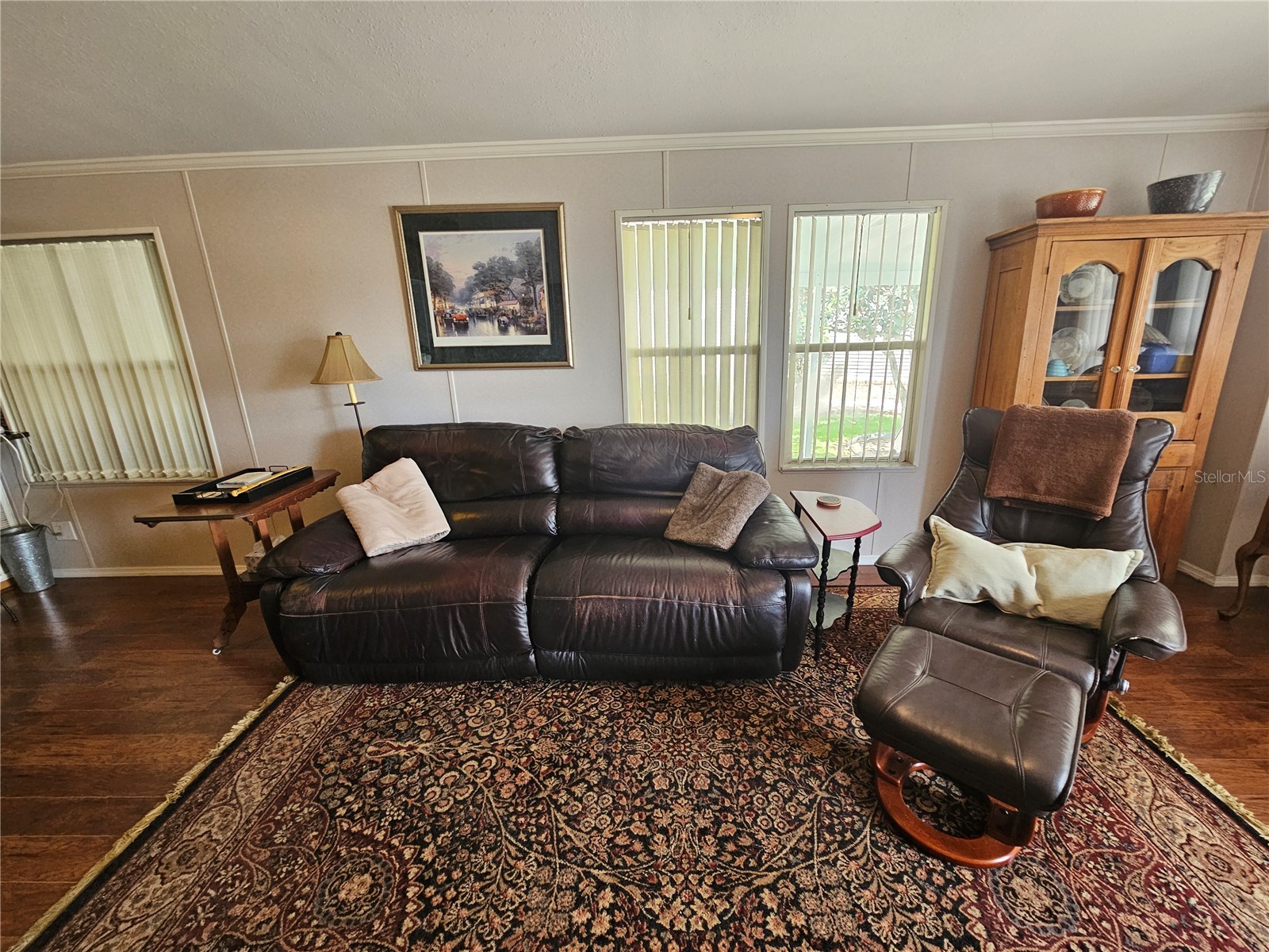 2352 Peavine Circle #1016 Lakeland FL 33810 R4911077 image3