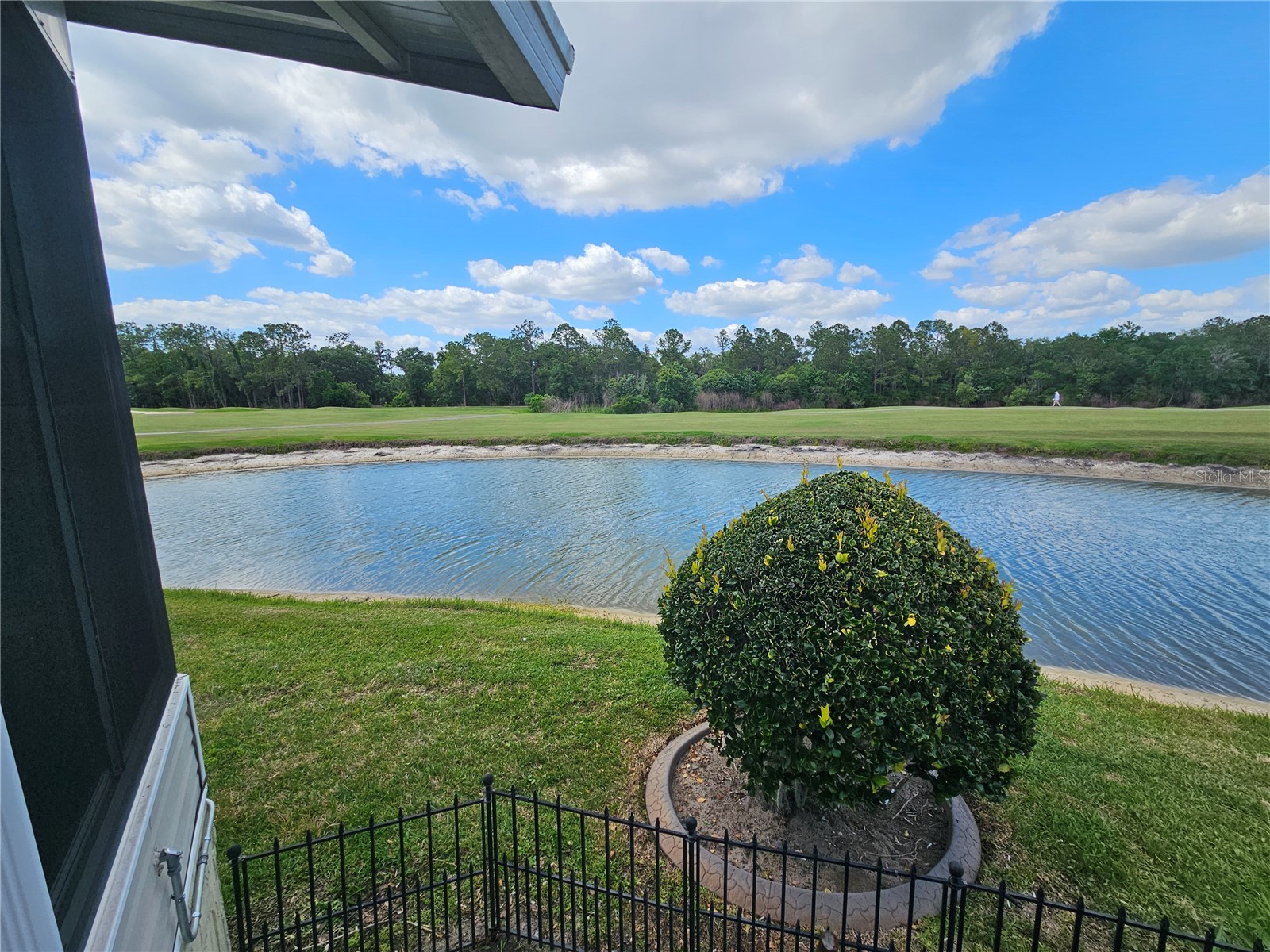 2352 Peavine Circle #1016 Lakeland FL 33810 R4911077 image30