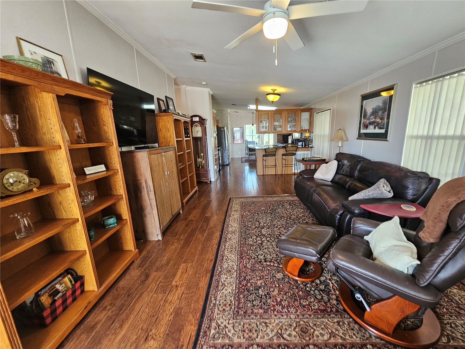 2352 Peavine Circle #1016 Lakeland FL 33810 R4911077 image4