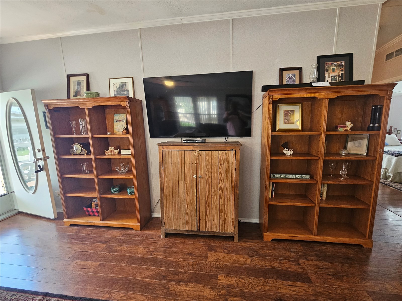 2352 Peavine Circle #1016 Lakeland FL 33810 R4911077 image5