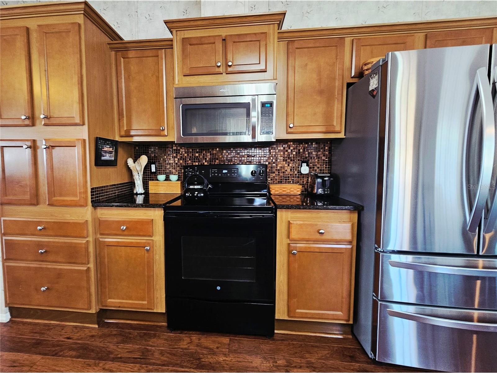 2352 Peavine Circle #1016 Lakeland FL 33810 R4911077 image6