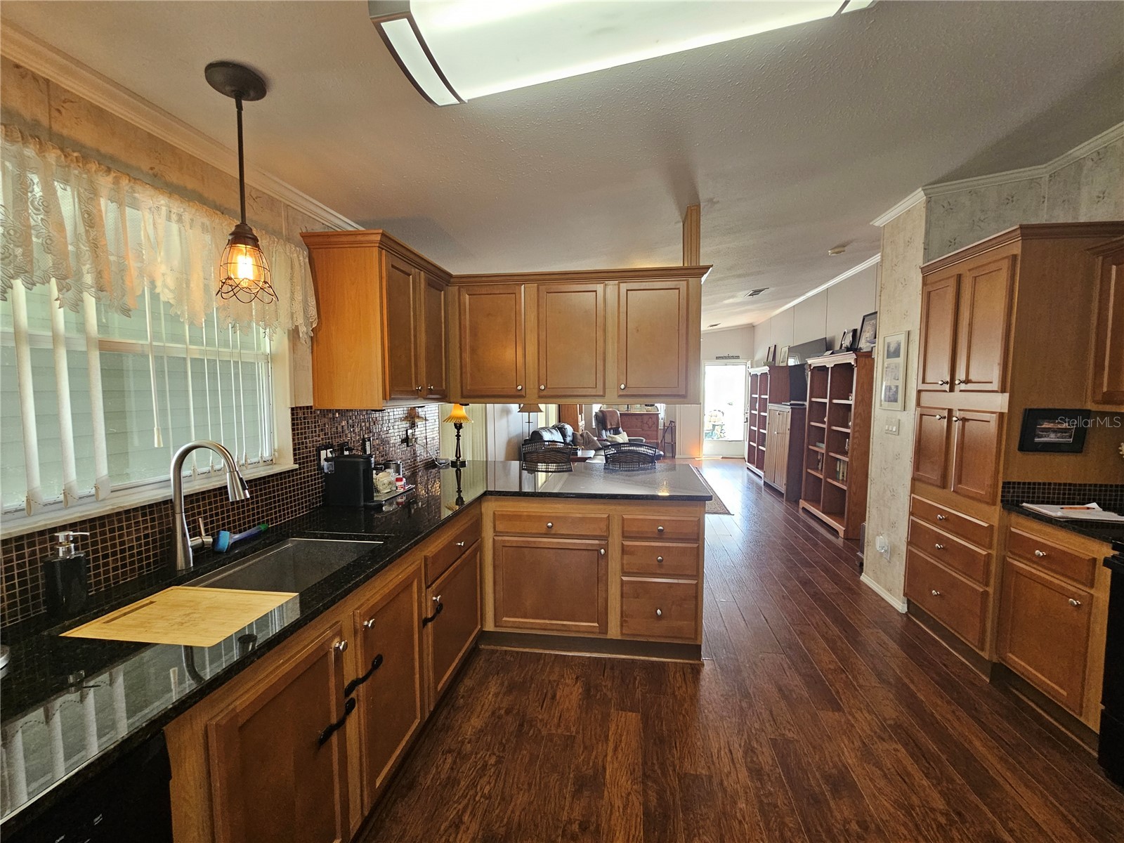 2352 Peavine Circle #1016 Lakeland FL 33810 R4911077 image7