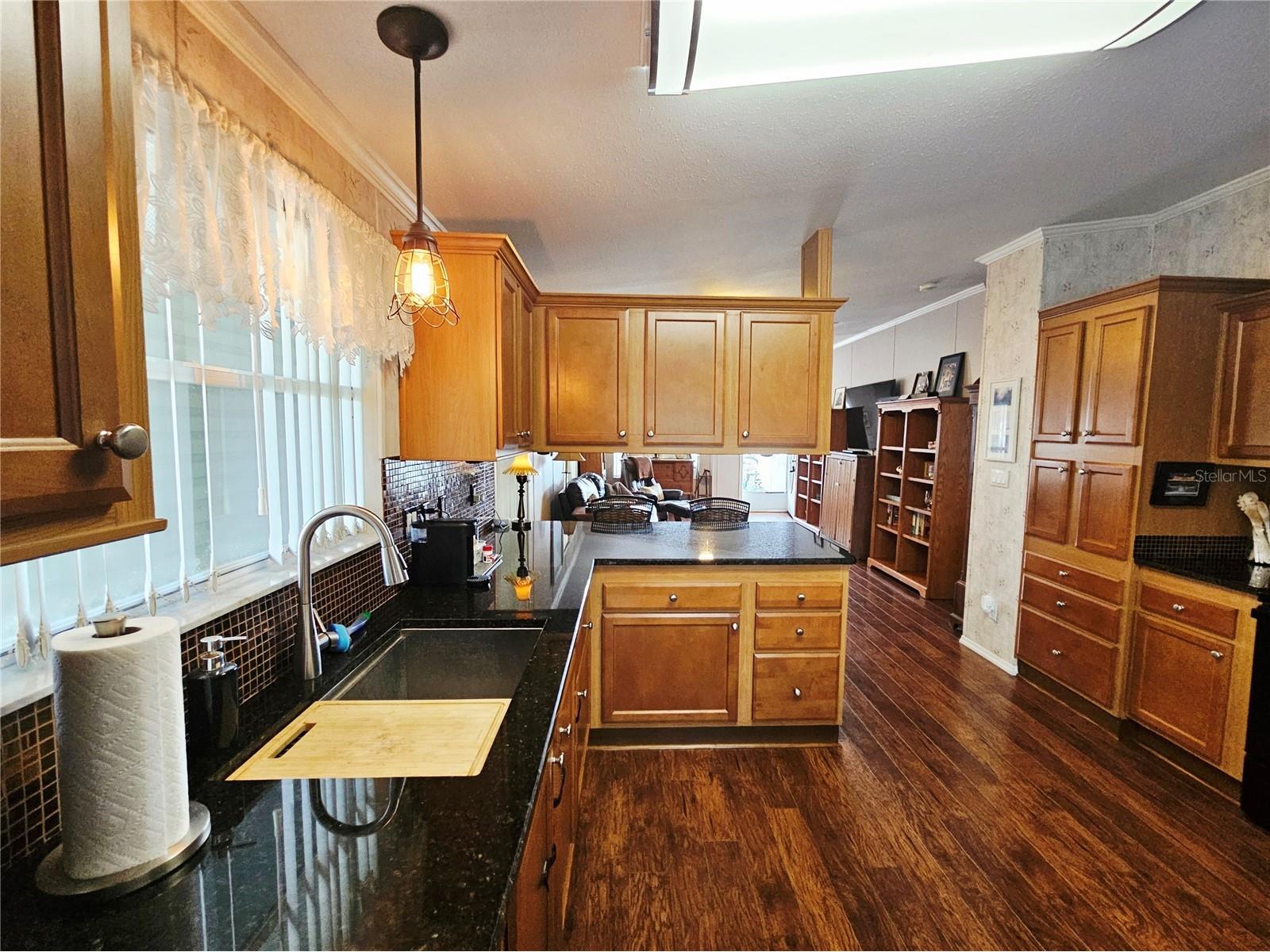 2352 Peavine Circle #1016 Lakeland FL 33810 R4911077 image8