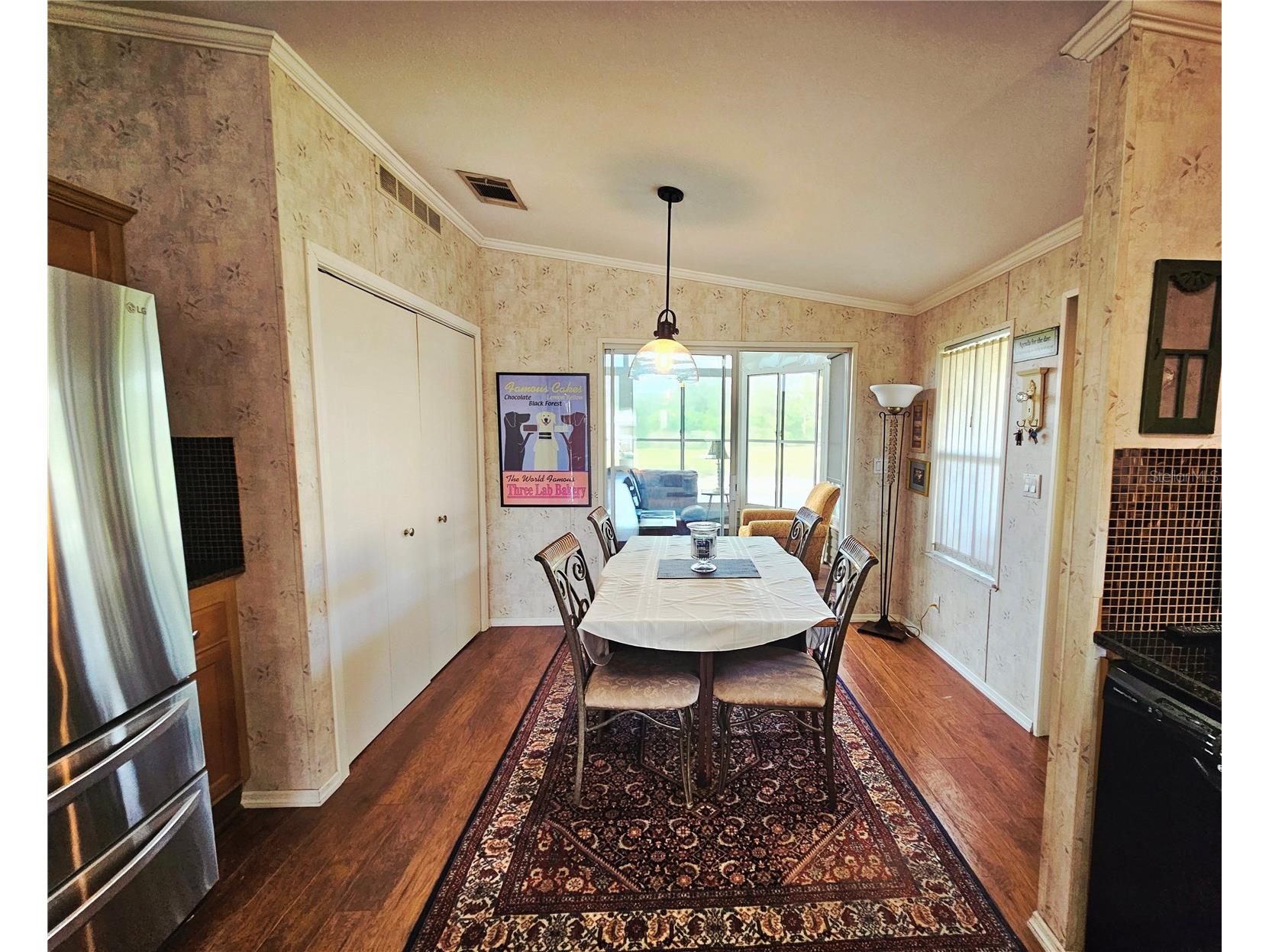 2352 Peavine Circle #1016 Lakeland FL 33810 R4911077 image9