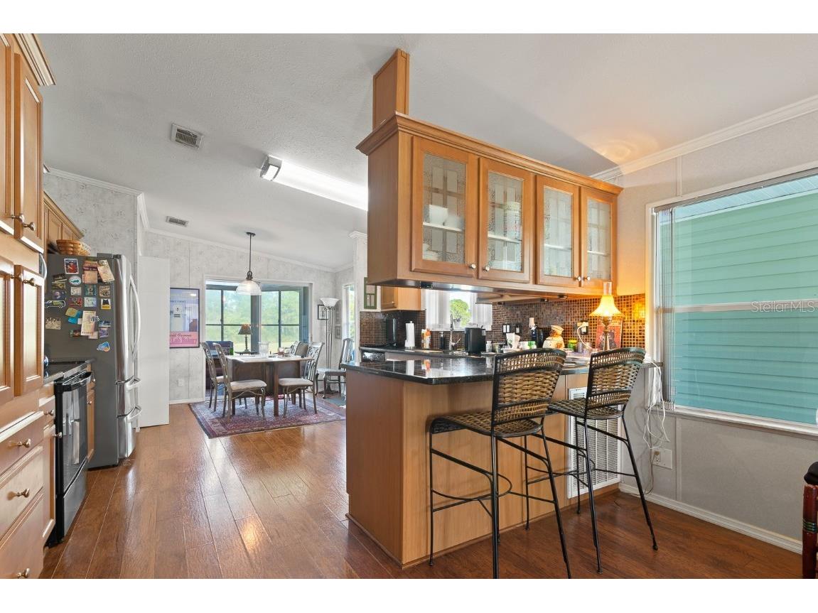 2352 Peavine Circle #1016 Lakeland FL 33810 TB8445301 image10