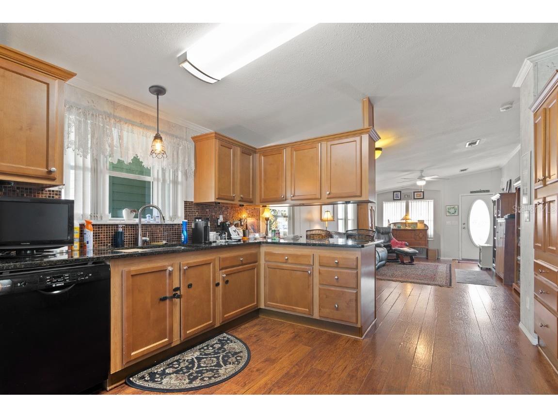 2352 Peavine Circle #1016 Lakeland FL 33810 TB8445301 image11