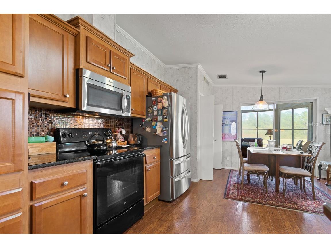 2352 Peavine Circle #1016 Lakeland FL 33810 TB8445301 image12