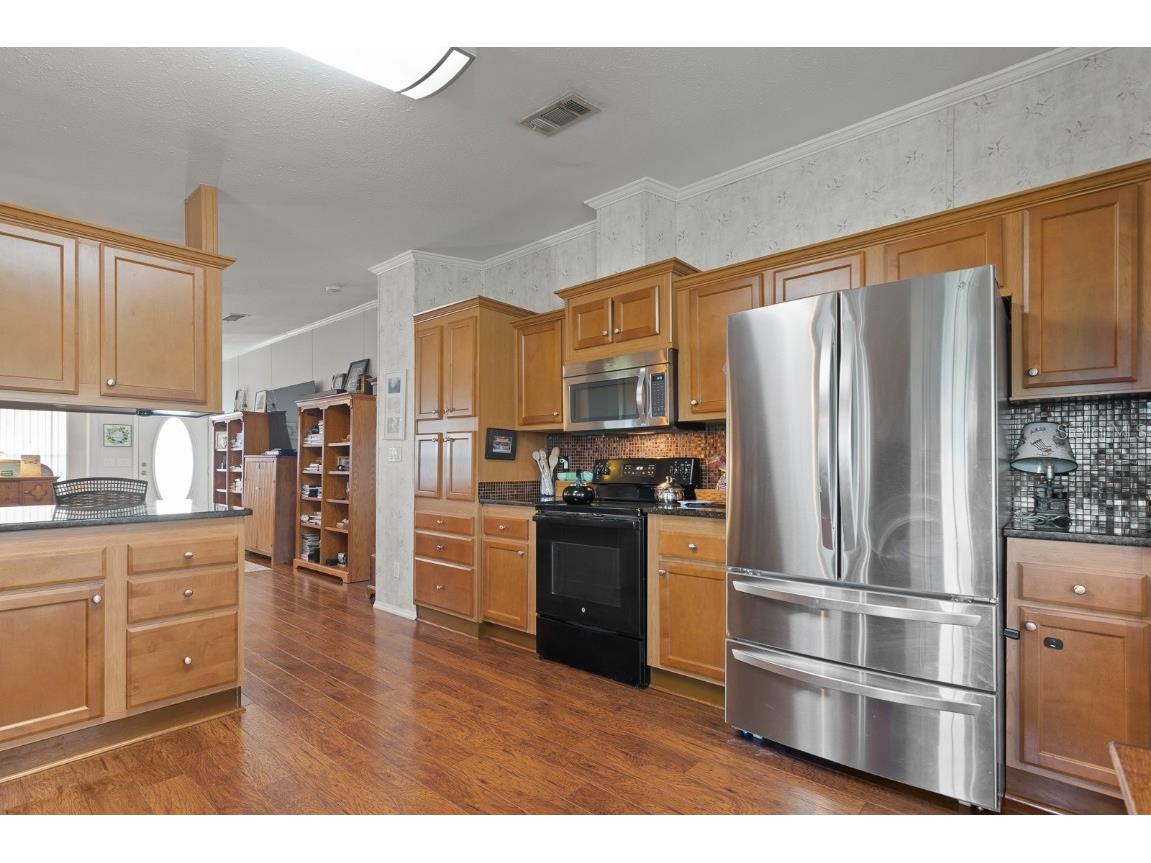 2352 Peavine Circle #1016 Lakeland FL 33810 TB8445301 image13