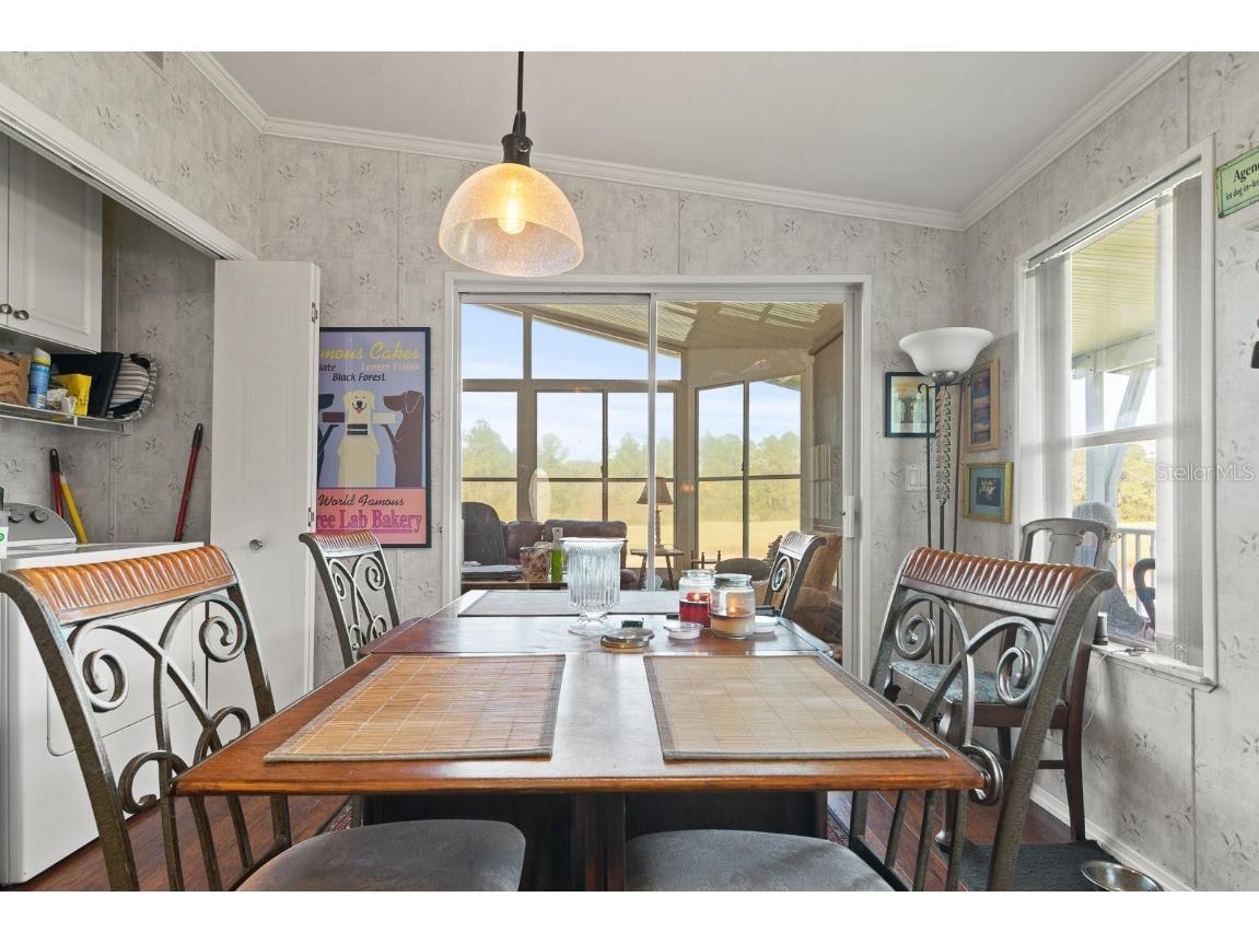 2352 Peavine Circle #1016 Lakeland FL 33810 TB8445301 image14