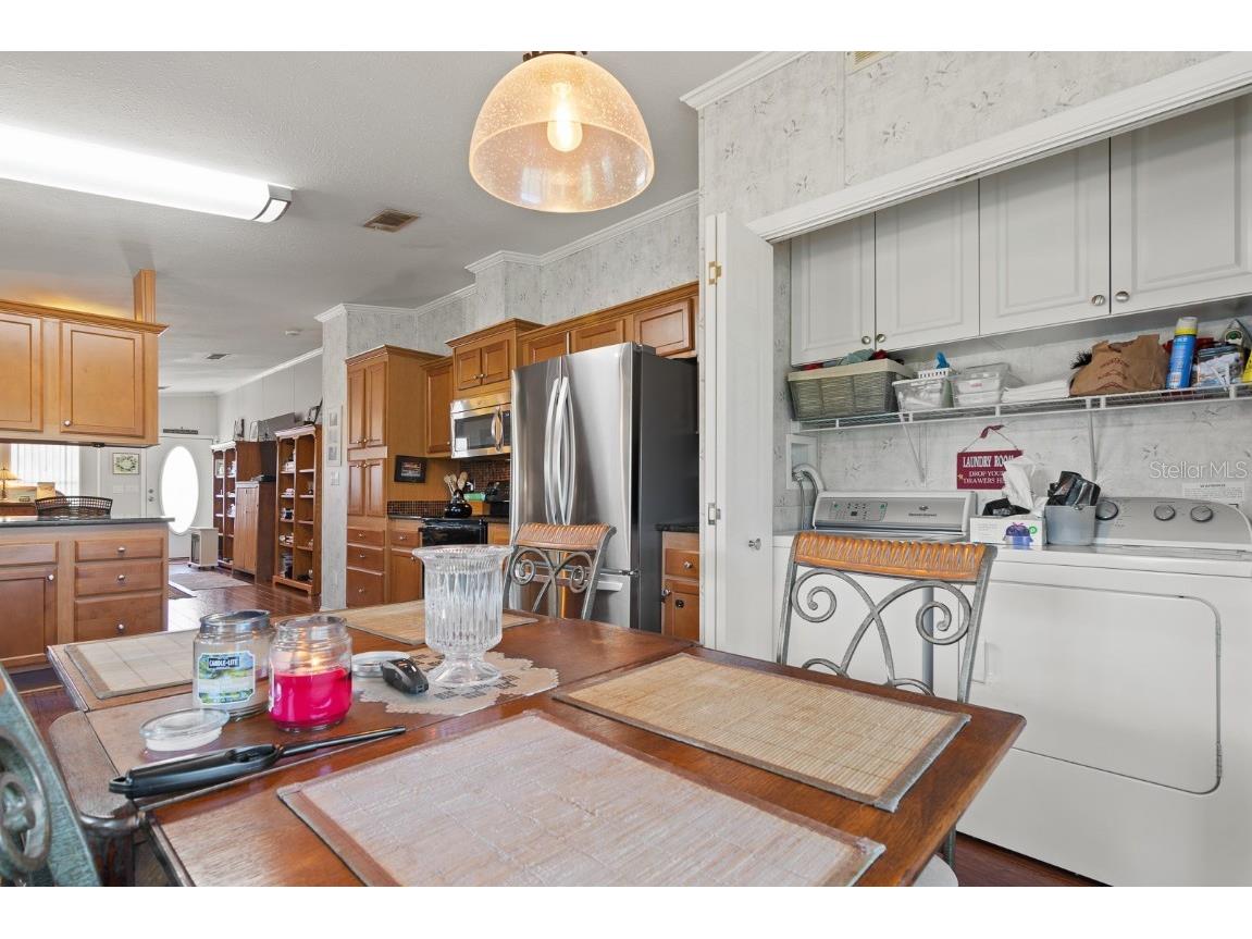 2352 Peavine Circle #1016 Lakeland FL 33810 TB8445301 image15