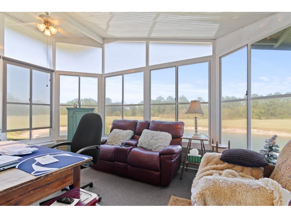 2352 Peavine Circle #1016 Lakeland FL 33810 TB8445301 image16