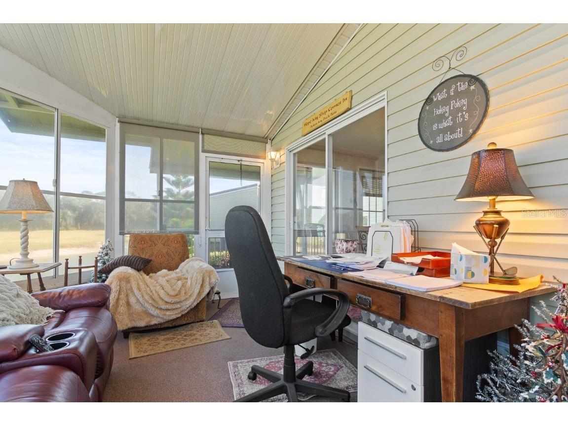 2352 Peavine Circle #1016 Lakeland FL 33810 TB8445301 image17