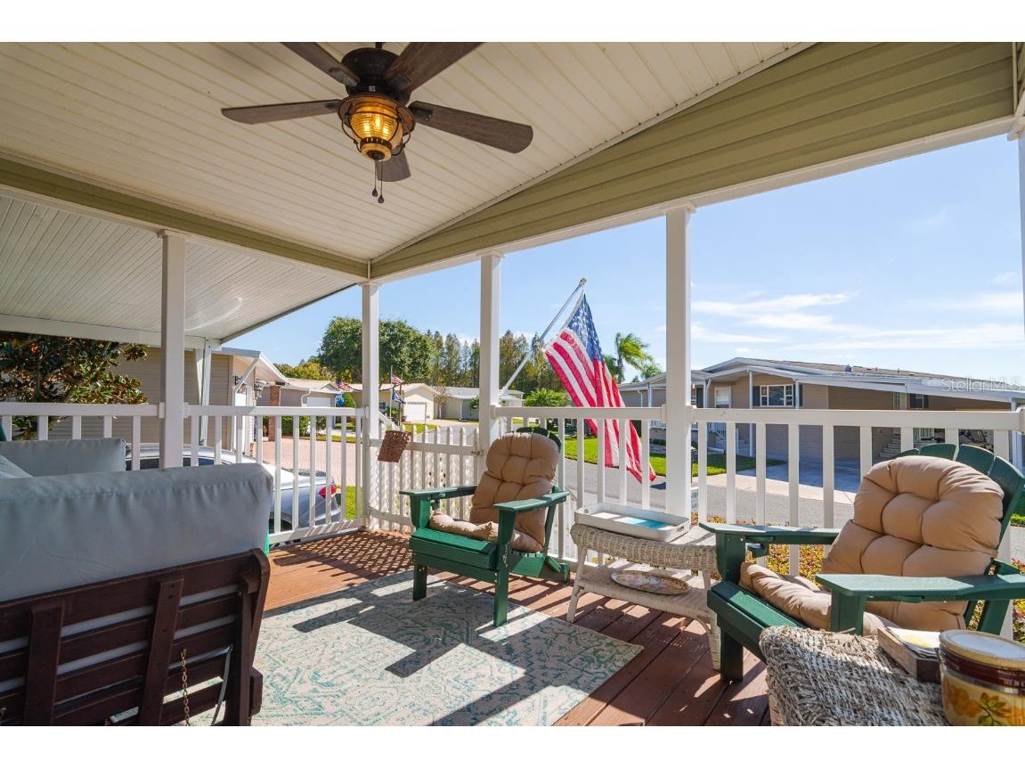 2352 Peavine Circle #1016 Lakeland FL 33810 TB8445301 image18