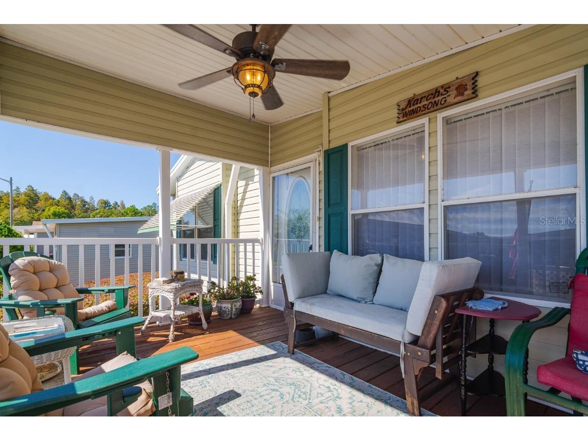 2352 Peavine Circle #1016 Lakeland FL 33810 TB8445301 image19