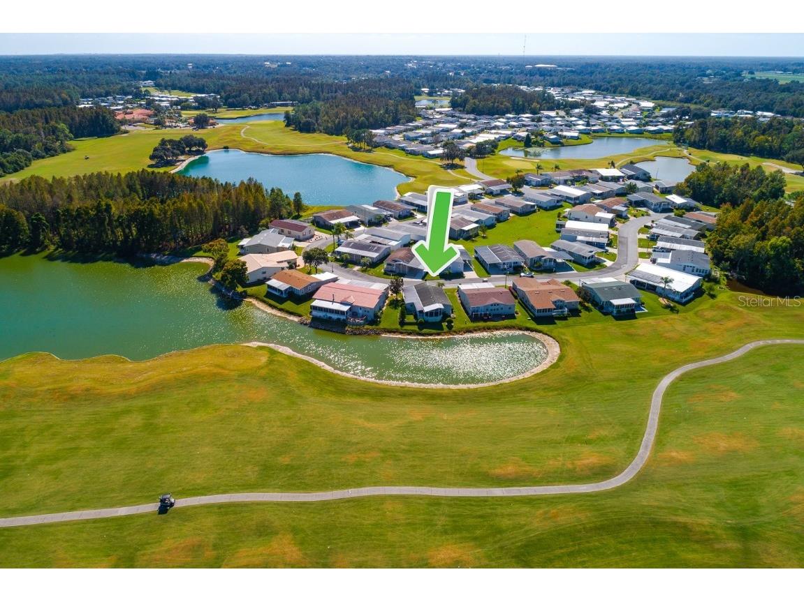 2352 Peavine Circle #1016 Lakeland FL 33810 TB8445301 image2