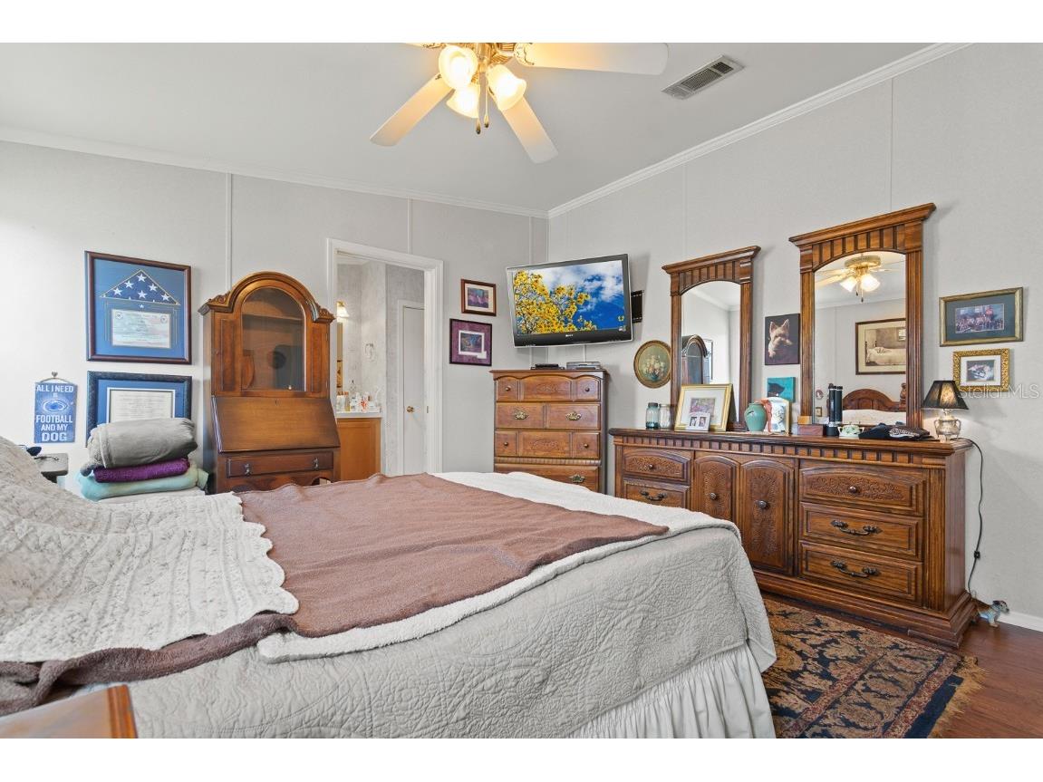 2352 Peavine Circle #1016 Lakeland FL 33810 TB8445301 image21