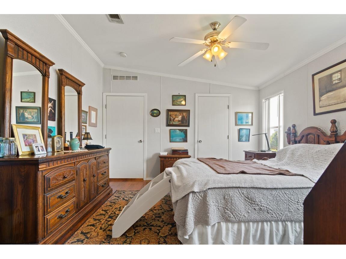 2352 Peavine Circle #1016 Lakeland FL 33810 TB8445301 image22