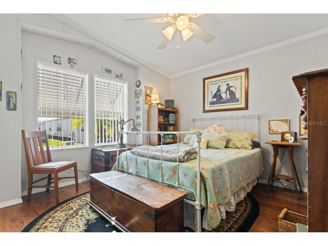 2352 Peavine Circle #1016 Lakeland FL 33810 TB8445301 image23