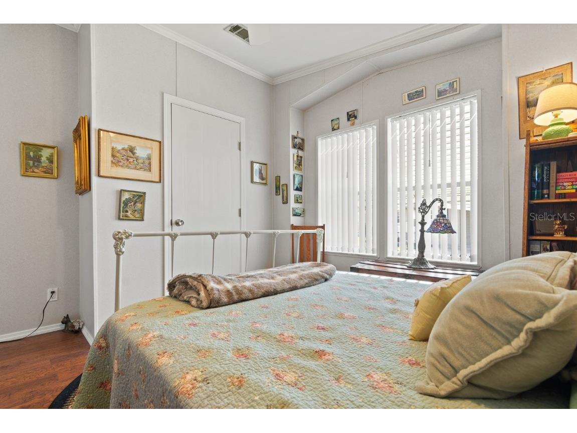 2352 Peavine Circle #1016 Lakeland FL 33810 TB8445301 image24