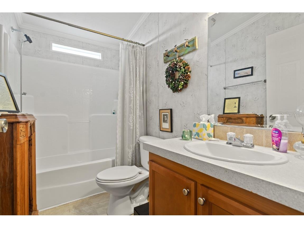 2352 Peavine Circle #1016 Lakeland FL 33810 TB8445301 image25